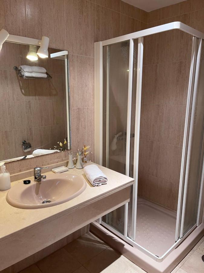 Apartament Estrelicia II Marbella Zewnętrze zdjęcie